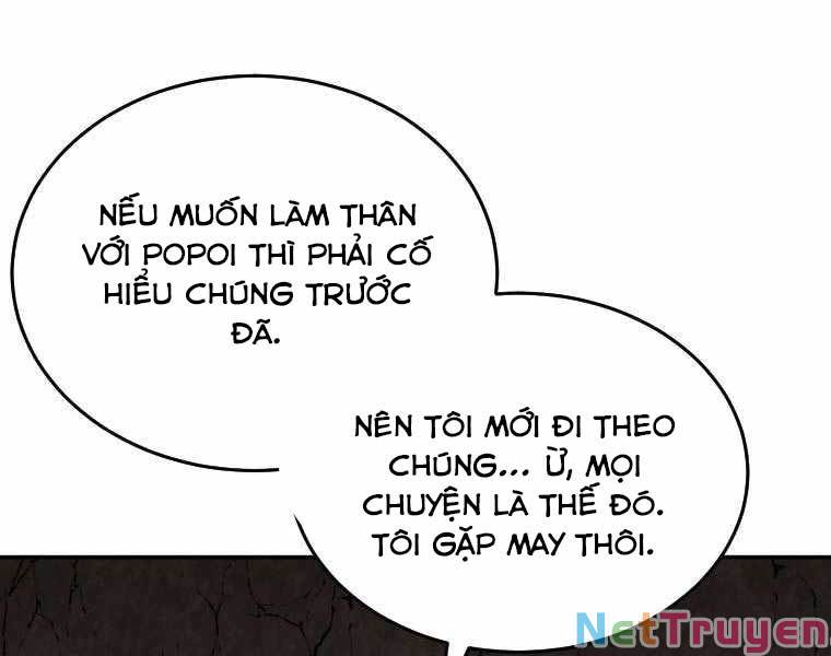 Người Mới Này Quá Mạnh Chapter 3 - Trang 55