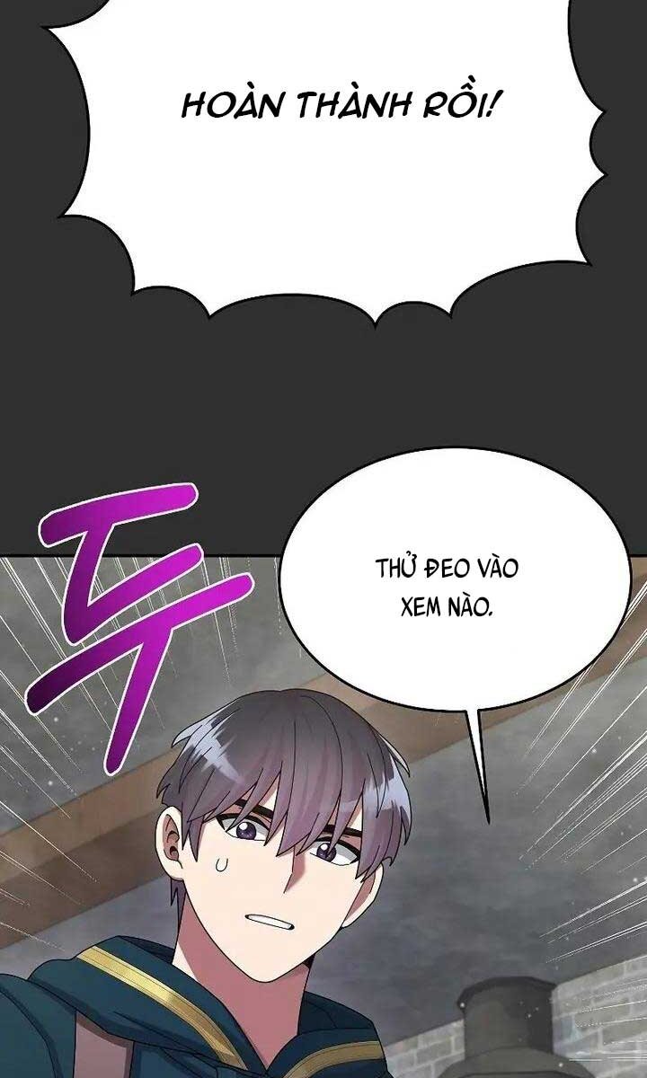 Người Mới Này Quá Mạnh Chapter 34 - Trang 61