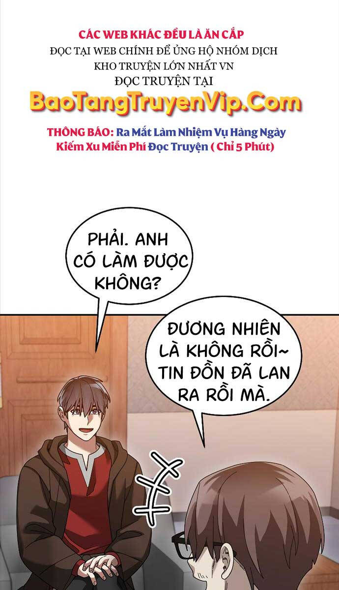 Người Mới Này Quá Mạnh Chapter 75 - Trang 13