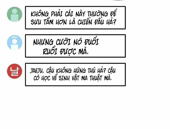 Người Mới Này Quá Mạnh Chapter 32 - Trang 167