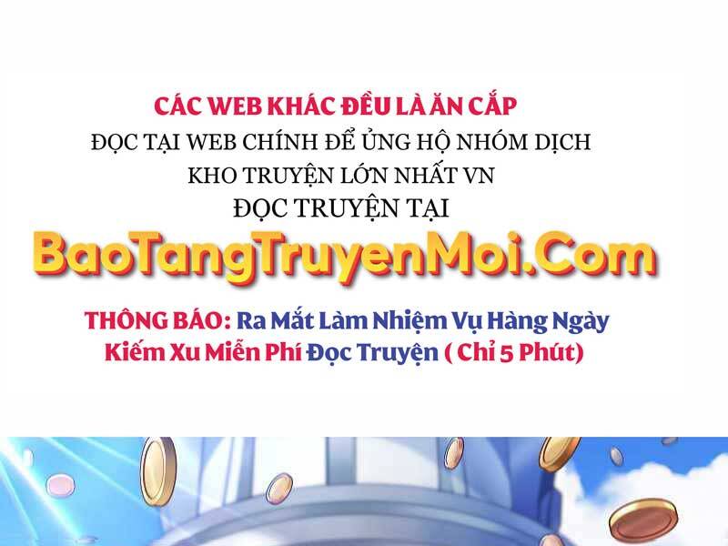 Người Mới Này Quá Mạnh Chapter 22 - Trang 32