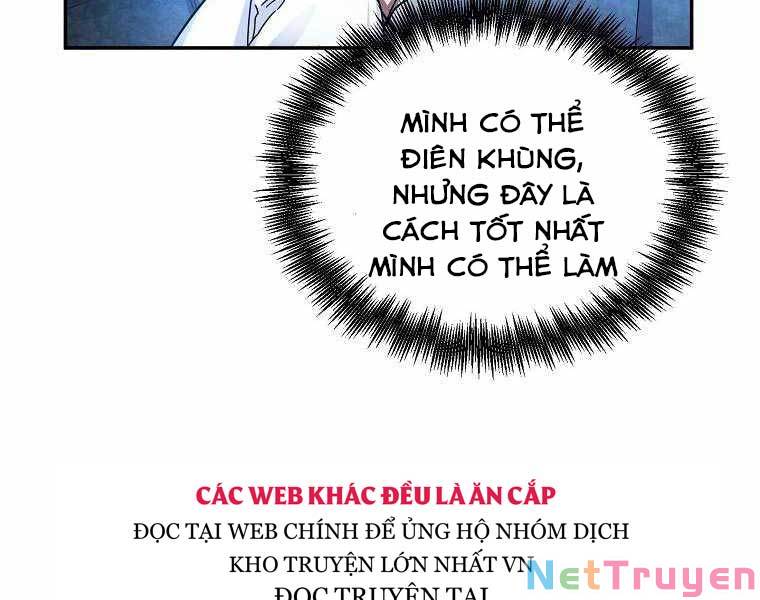 Người Mới Này Quá Mạnh Chapter 2 - Trang 157