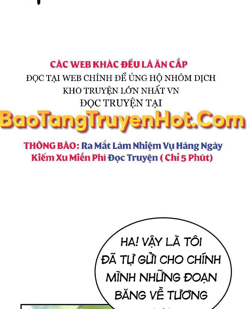 Người Mới Này Quá Mạnh Chapter 30 - Trang 142