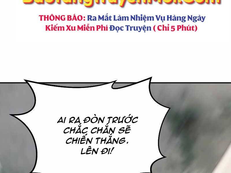 Người Mới Này Quá Mạnh Chapter 22 - Trang 84