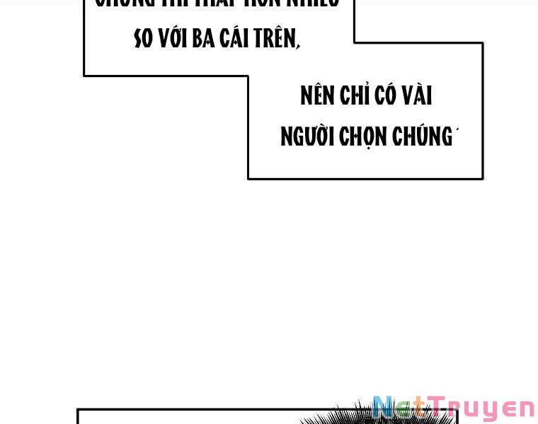 Người Mới Này Quá Mạnh Chapter 9 - Trang 67