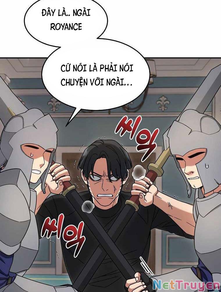 Người Mới Này Quá Mạnh Chapter 11 - Trang 71