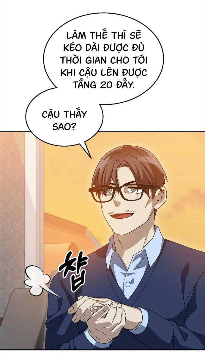 Người Mới Này Quá Mạnh Chapter 75 - Trang 24