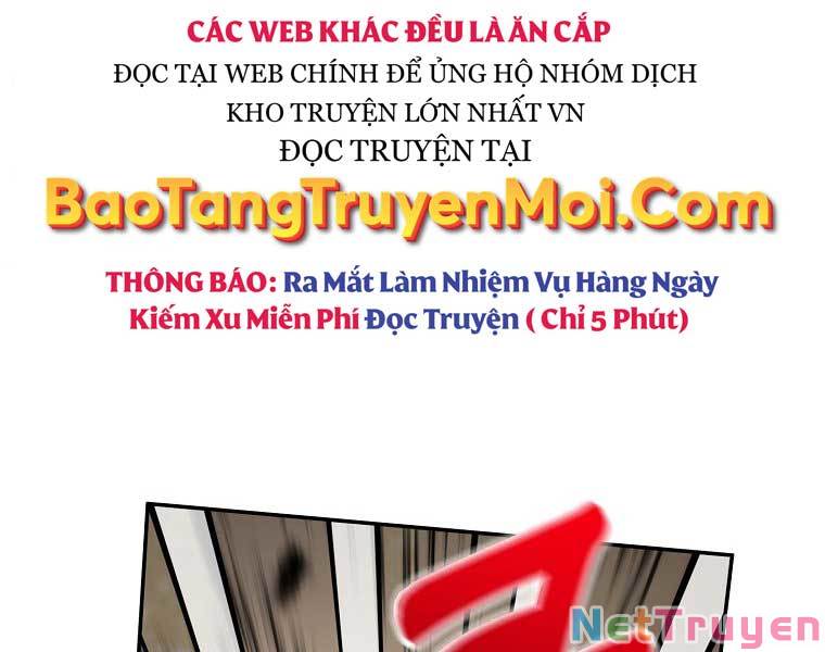 Người Mới Này Quá Mạnh Chapter 6 - Trang 78