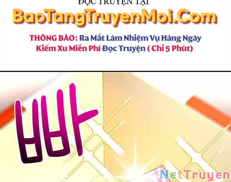 Người Mới Này Quá Mạnh Chapter 3 - Trang 75