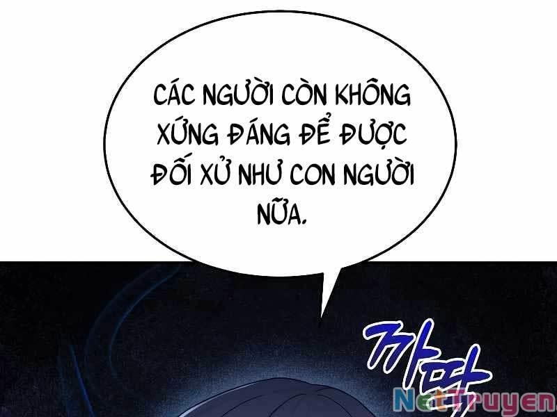 Người Mới Này Quá Mạnh Chapter 41 - Trang 46