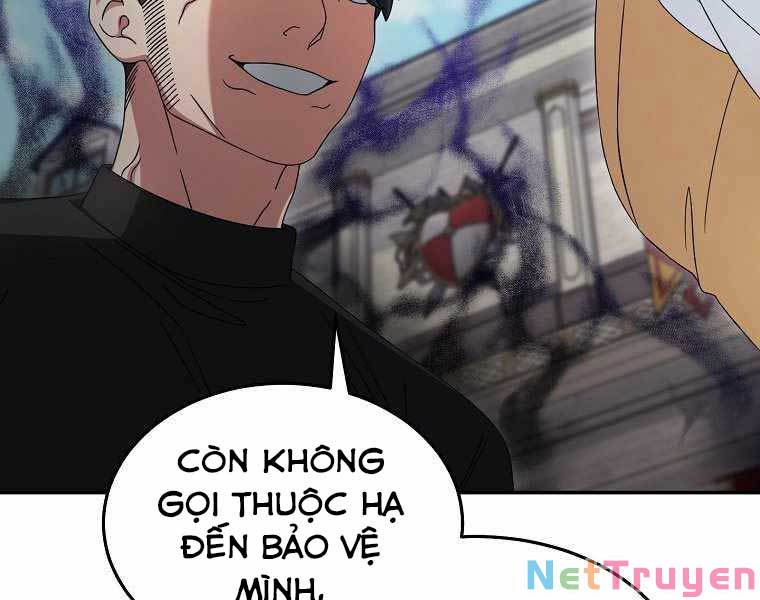 Người Mới Này Quá Mạnh Chapter 10 - Trang 81