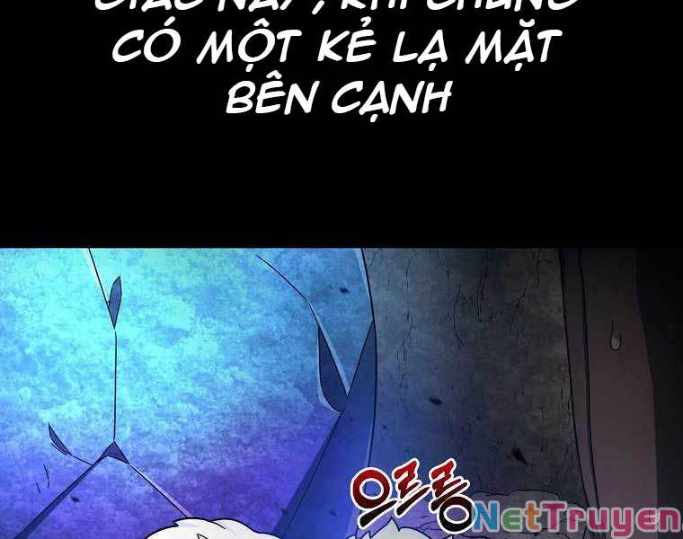 Người Mới Này Quá Mạnh Chapter 2 - Trang 196