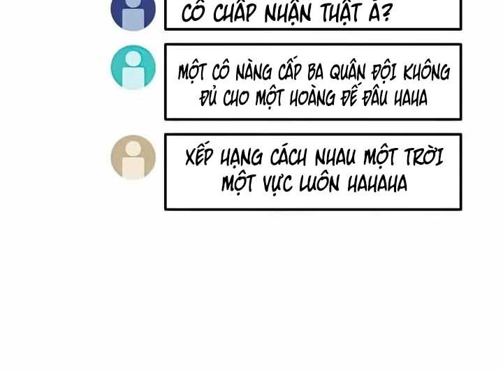 Người Mới Này Quá Mạnh Chapter 32 - Trang 117