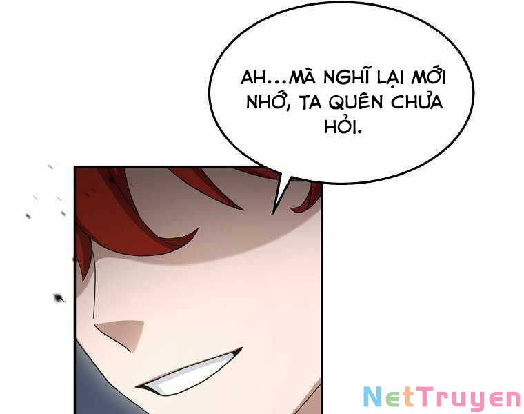 Người Mới Này Quá Mạnh Chapter 10 - Trang 65