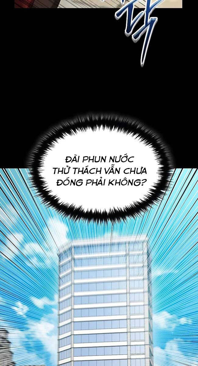 Người Mới Này Quá Mạnh Chapter 68 - Trang 48