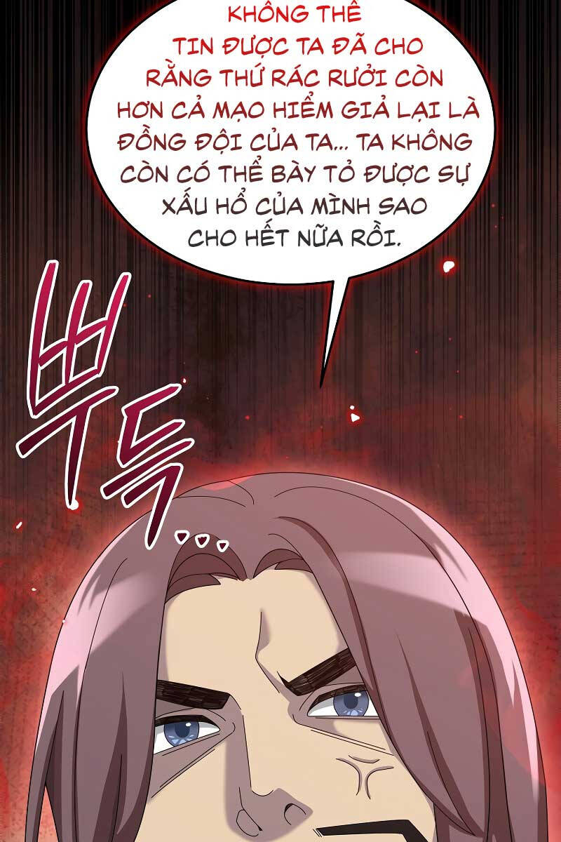 Người Mới Này Quá Mạnh Chapter 62 - Trang 23