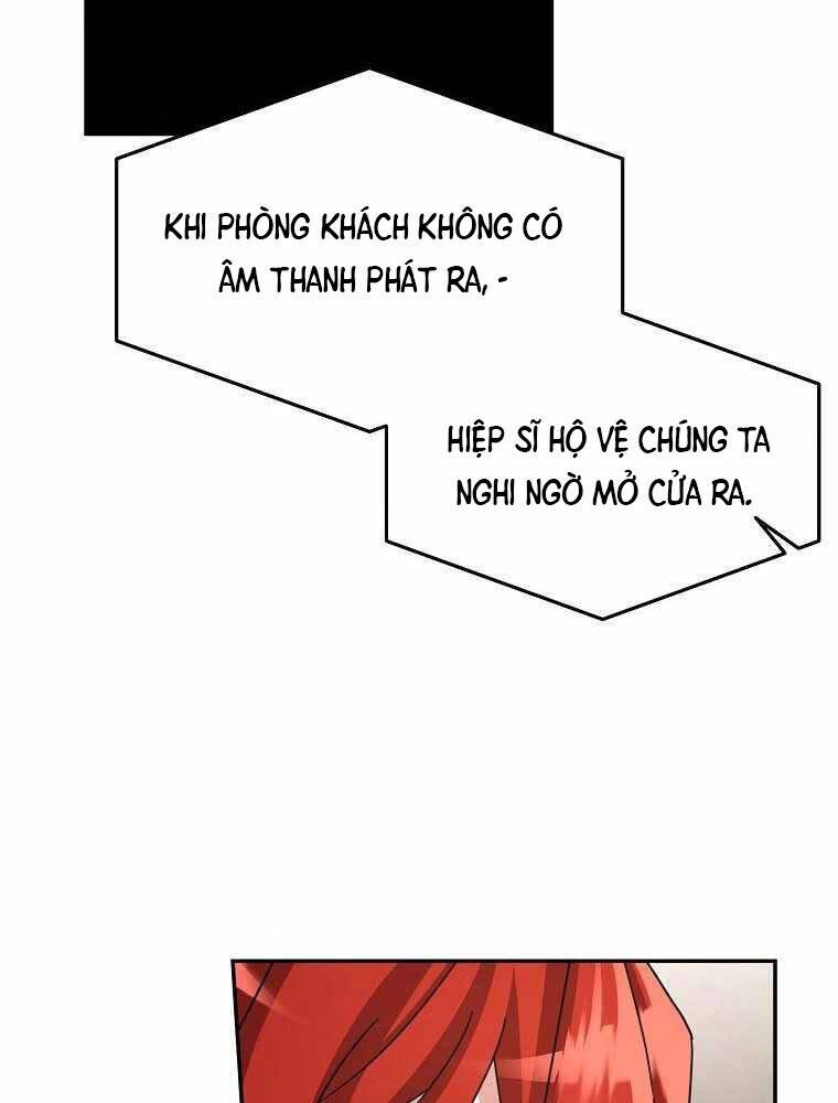 Người Mới Này Quá Mạnh Chapter 15 - Trang 79