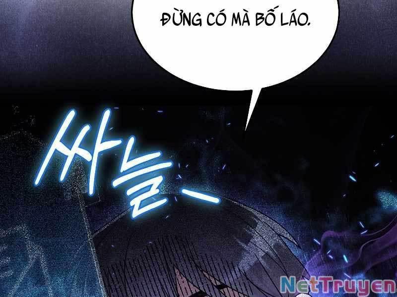 Người Mới Này Quá Mạnh Chapter 41 - Trang 160