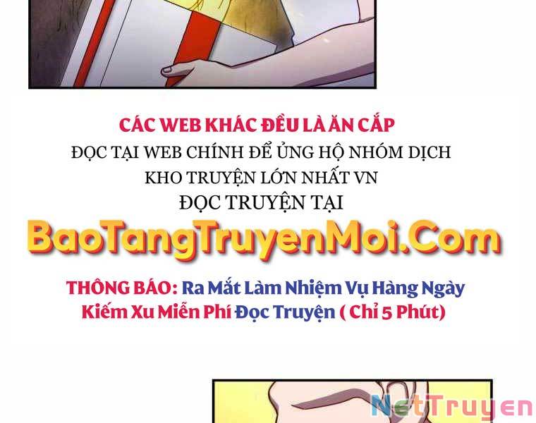 Người Mới Này Quá Mạnh Chapter 3 - Trang 106