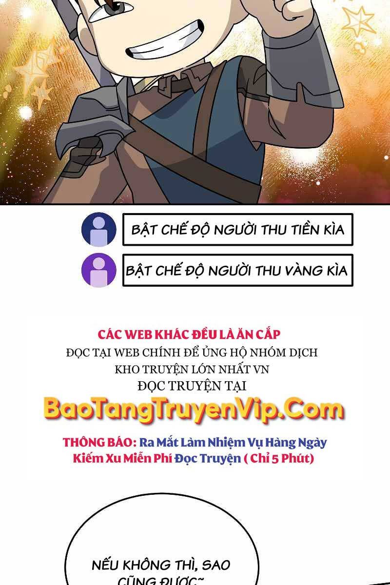 Người Mới Này Quá Mạnh Chapter 60 - Trang 97