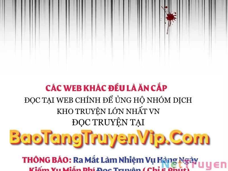 Người Mới Này Quá Mạnh Chapter 41 - Trang 190