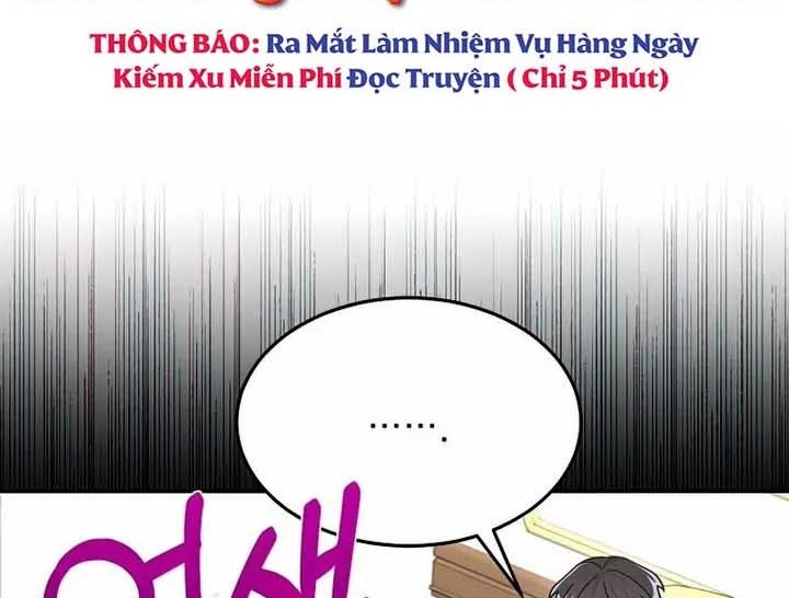 Người Mới Này Quá Mạnh Chapter 32 - Trang 75