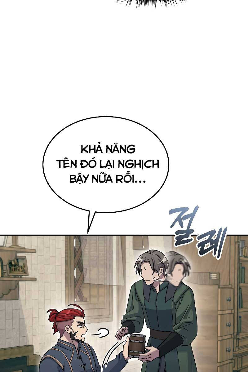 Người Mới Này Quá Mạnh Chapter 49 - Trang 80