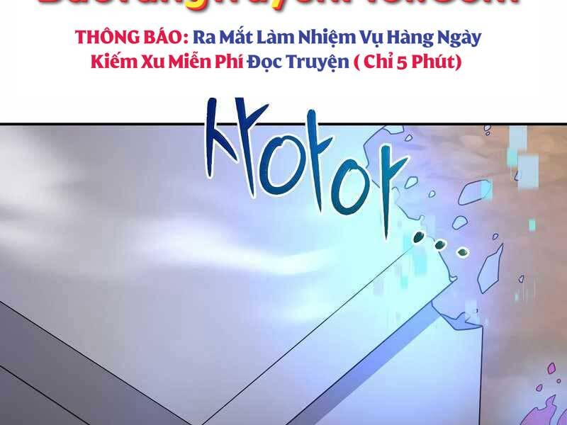 Người Mới Này Quá Mạnh Chapter 25 - Trang 108