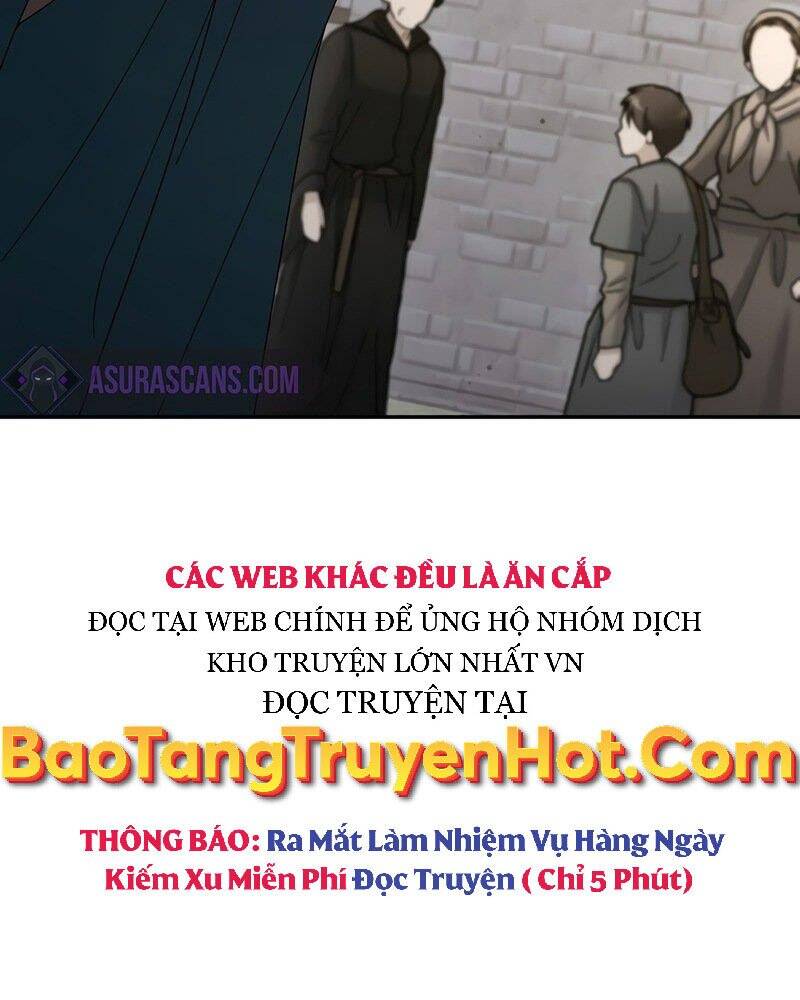 Người Mới Này Quá Mạnh Chapter 29 - Trang 84