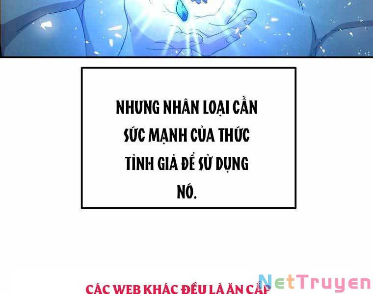 Người Mới Này Quá Mạnh Chapter 1 - Trang 114