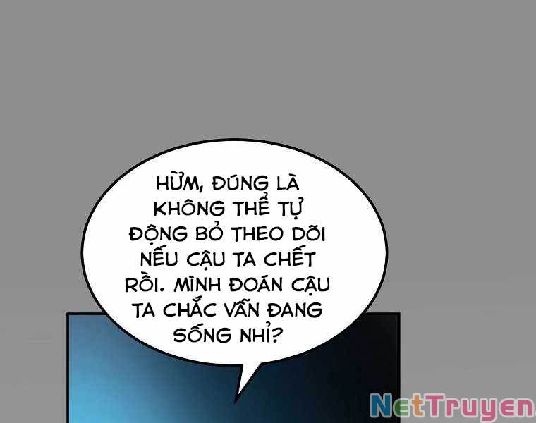 Người Mới Này Quá Mạnh Chapter 2 - Trang 172