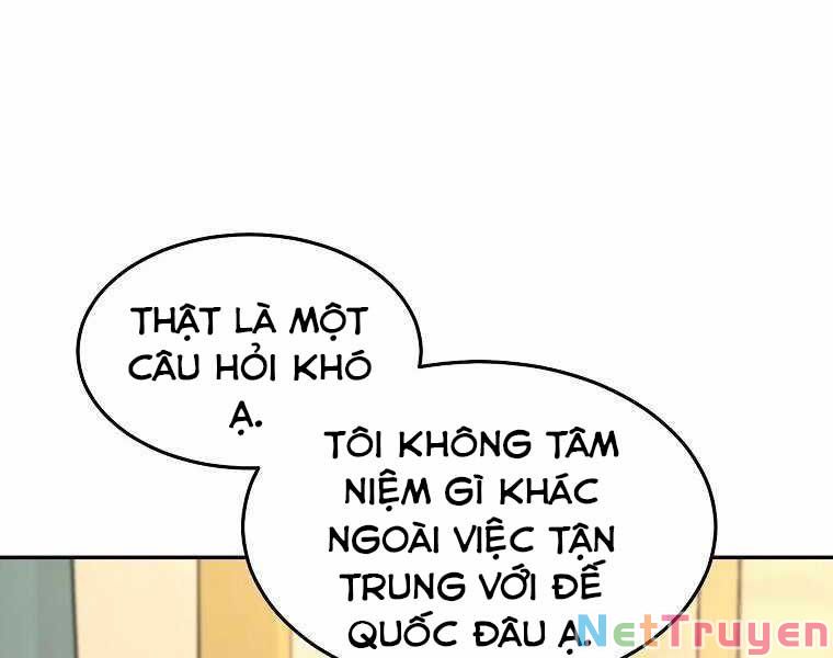 Người Mới Này Quá Mạnh Chapter 10 - Trang 133