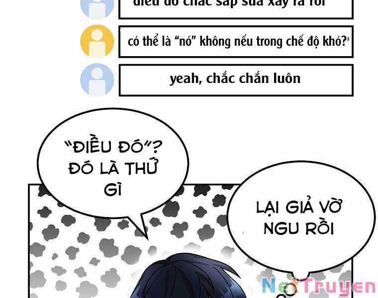 Người Mới Này Quá Mạnh Chapter 2 - Trang 78