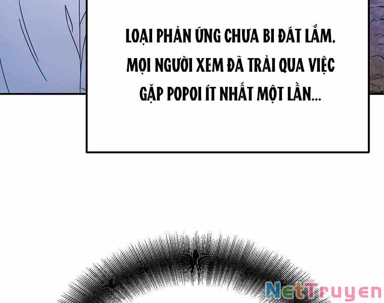 Người Mới Này Quá Mạnh Chapter 2 - Trang 125