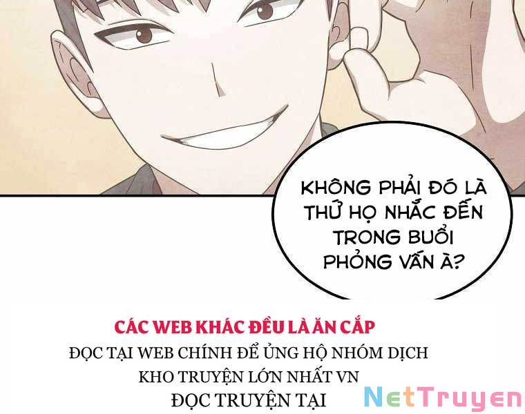 Người Mới Này Quá Mạnh Chapter 1 - Trang 163