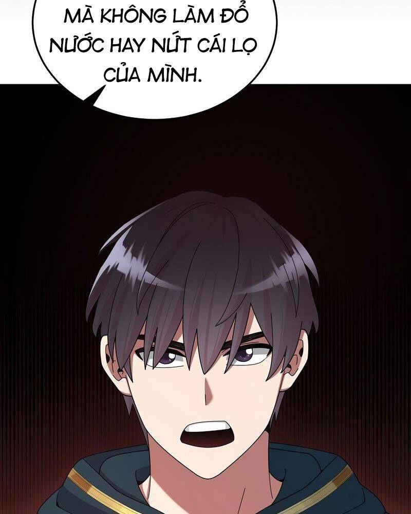 Người Mới Này Quá Mạnh Chapter 30 - Trang 136