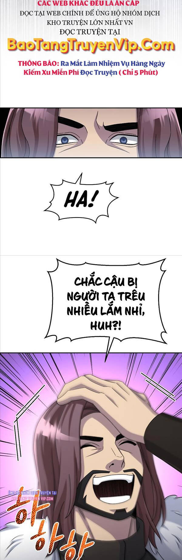 Người Mới Này Quá Mạnh Chapter 45 - Trang 49