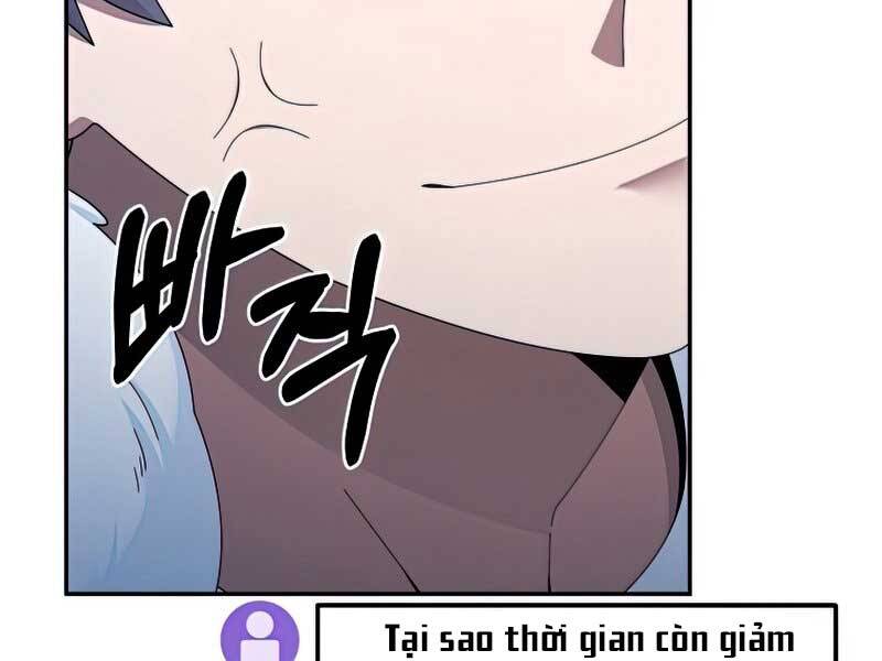 Người Mới Này Quá Mạnh Chapter 28 - Trang 139