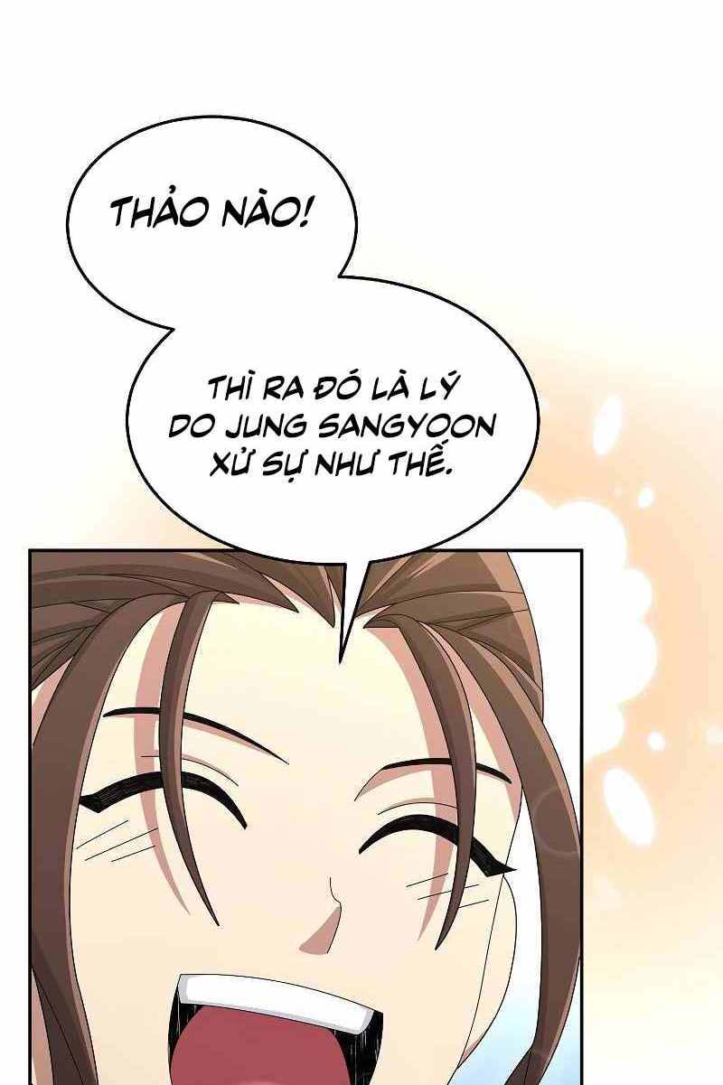 Người Mới Này Quá Mạnh Chapter 38 - Trang 122