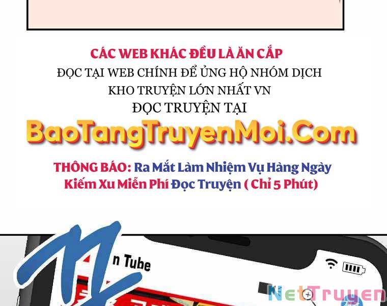 Người Mới Này Quá Mạnh Chapter 1 - Trang 82