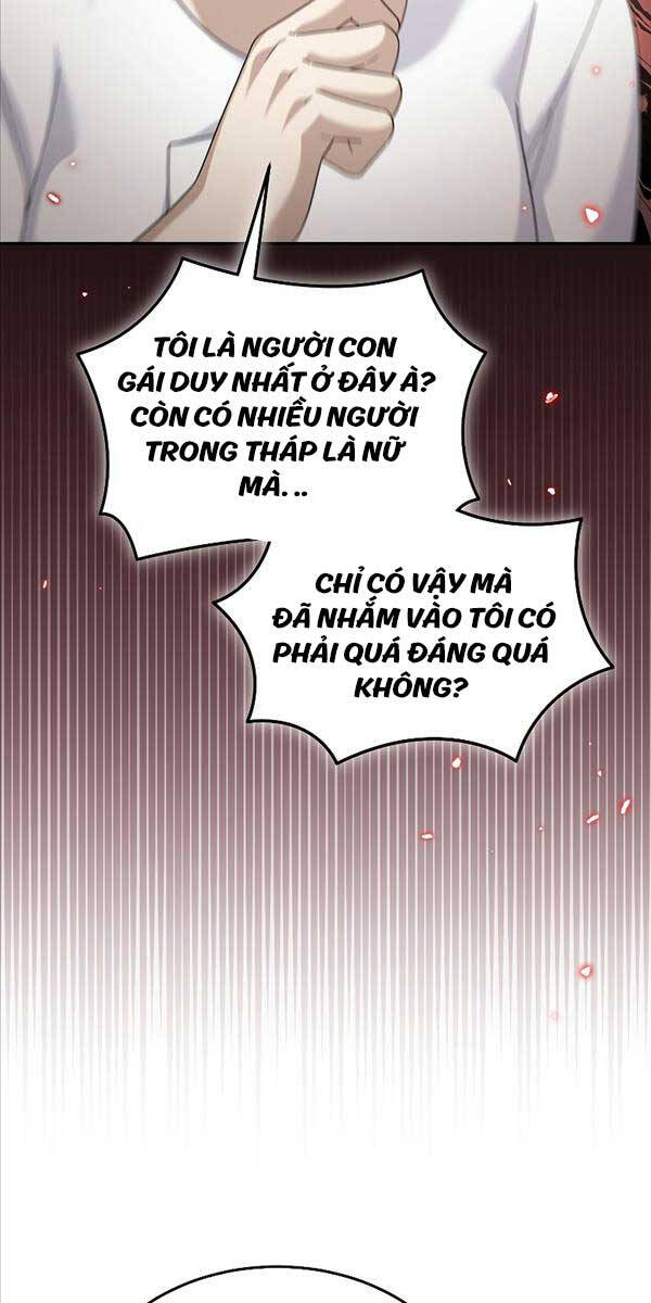 Người Mới Này Quá Mạnh Chapter 73 - Trang 38