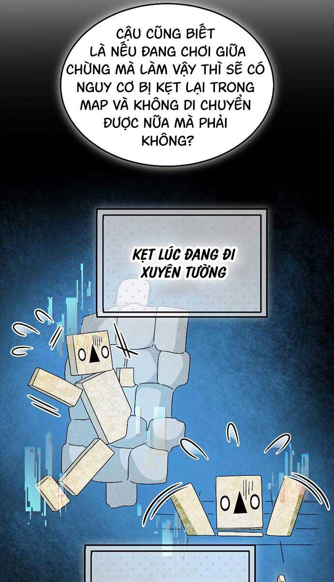 Người Mới Này Quá Mạnh Chapter 80 - Trang 5