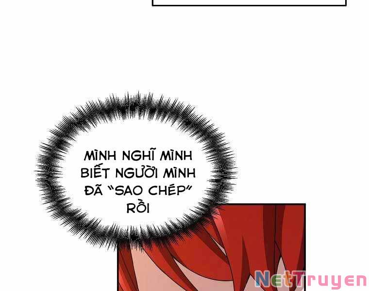 Người Mới Này Quá Mạnh Chapter 9 - Trang 18