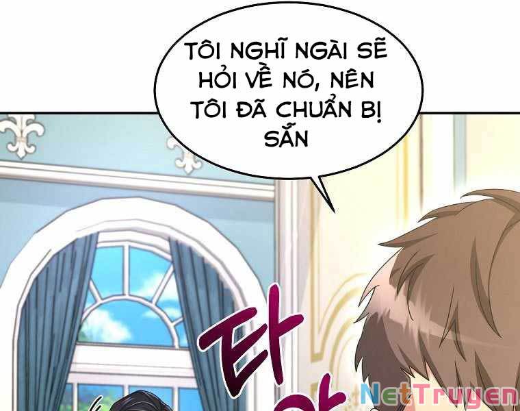 Người Mới Này Quá Mạnh Chapter 9 - Trang 107