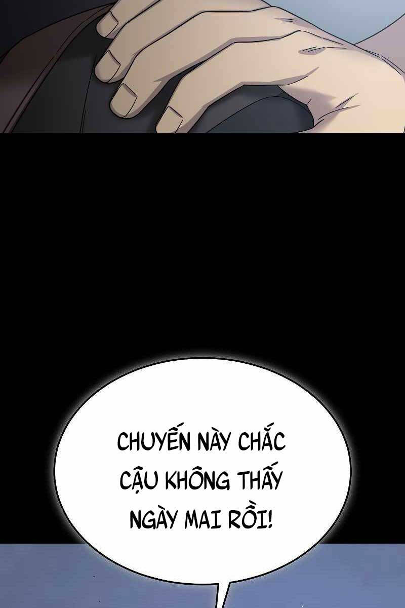 Người Mới Này Quá Mạnh Chapter 54 - Trang 118