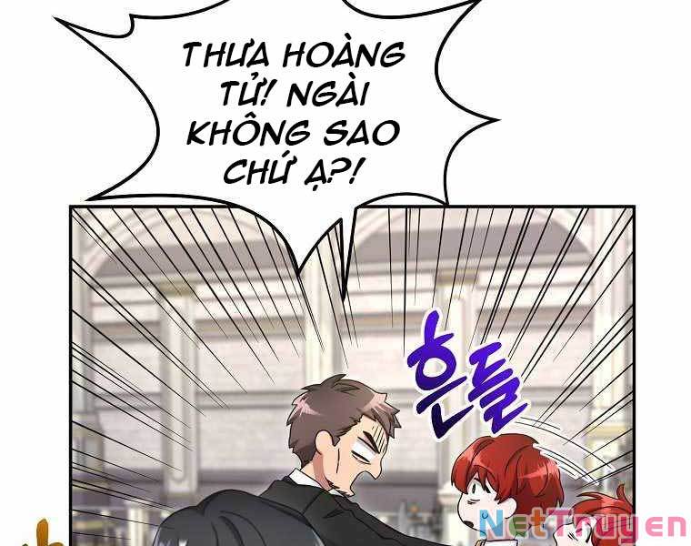 Người Mới Này Quá Mạnh Chapter 10 - Trang 103