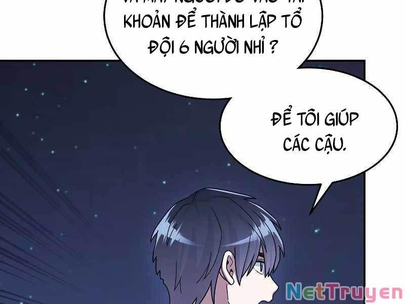 Người Mới Này Quá Mạnh Chapter 41 - Trang 213