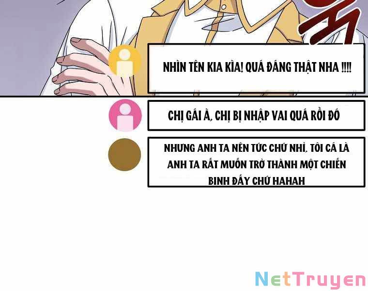 Người Mới Này Quá Mạnh Chapter 10 - Trang 92