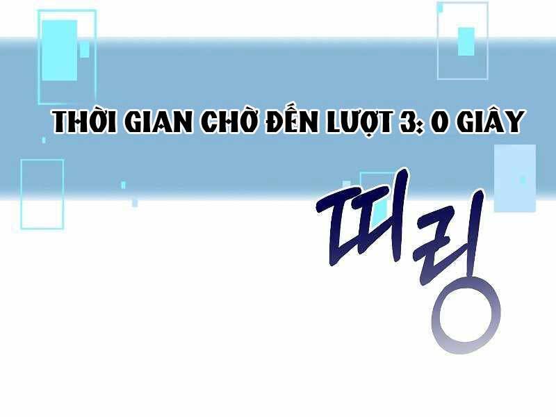 Người Mới Này Quá Mạnh Chapter 23 - Trang 117