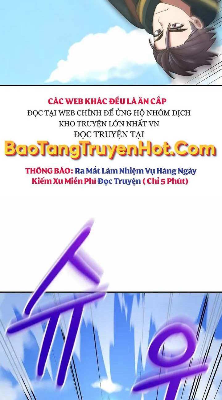 Người Mới Này Quá Mạnh Chapter 35 - Trang 65